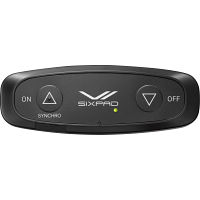 シックスパッド　アブズ２専用コントローラー