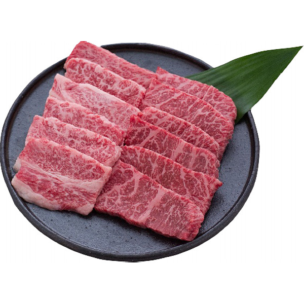 三大ブランド牛焼肉食べ比べセットのサムネイル画像2