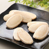 石川「今屋」加賀百万石柴舟