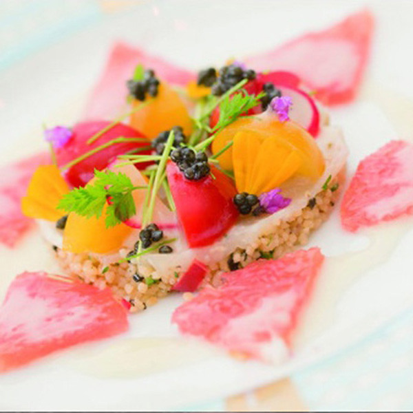 宮崎キャビア１９８３（１２ｇ）２個セットのサムネイル画像3