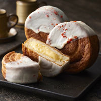 「蔵家」クロワッサンロール８個セット