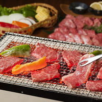 山形「山晃食品」米沢牛焼肉用