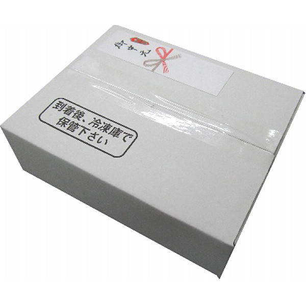 山形県食肉公社認定山形豚しゃぶしゃぶ用（４００ｇ）のサムネイル画像2