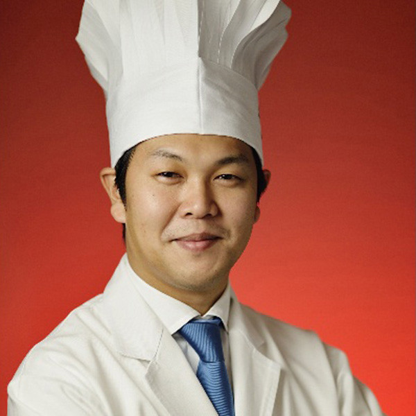 「赤坂四川飯店」監修魚翅湯（ユイツータン）ふかひれスープのサムネイル画像2