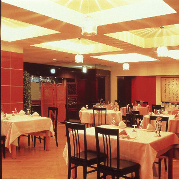 「赤坂四川飯店」監修魚翅湯（ユイツータン）ふかひれスープのサムネイル画像3