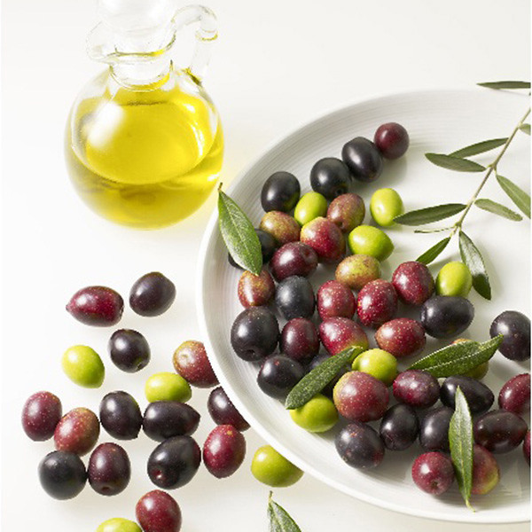 香川オリーブ豚ローススライス１ｋｇのサムネイル画像3