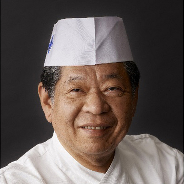 京都「菊乃井監修」菊乃井の贅沢ビーフカレーギフトセットのサムネイル画像2