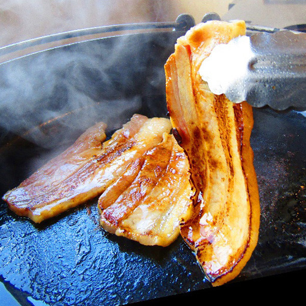 ５種の焼肉食べ比べセットのサムネイル画像3