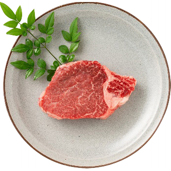 香川真空密封オリーブ牛ヒレステーキのサムネイル画像3