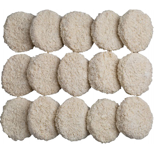 大阪「洋食Ｒｅｖｏ」エビクリームコロッケ（１５個）のサムネイル画像1