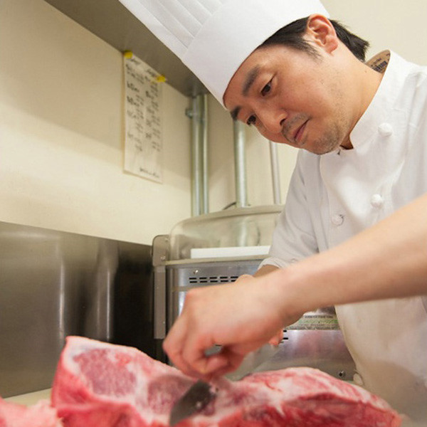 大阪「洋食Ｒｅｖｏ」エビクリームコロッケ（１５個）のサムネイル画像3