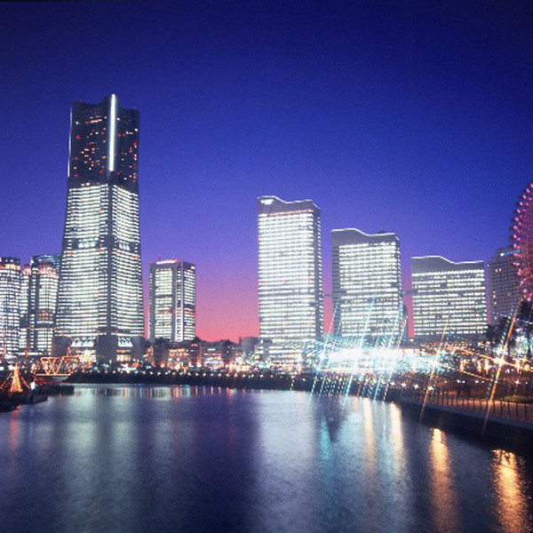 横浜ロイヤルパークホテル監修カレー＆ハヤシビーフセットのサムネイル画像2