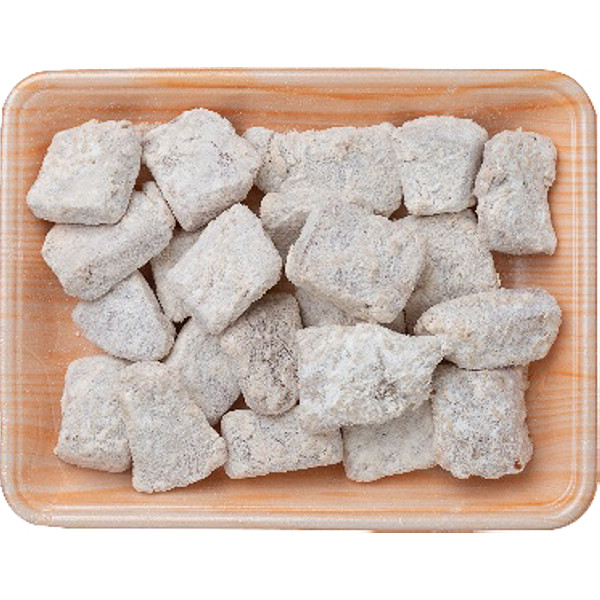 まぐろ竜田揚げ（４００ｇ）のサムネイル画像1