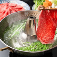 香川オリーブ牛赤身＆オリーブ豚バラスライス３００ｇ