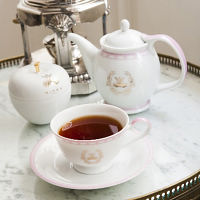 「ニナス」ティーバックセット