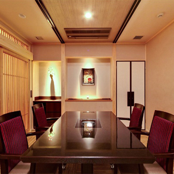 「梅の花」７種の惣菜詰合せのサムネイル画像2