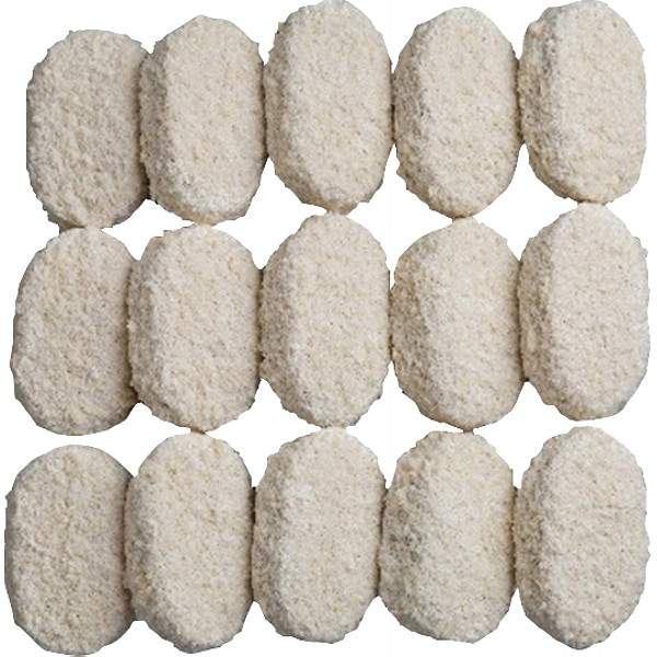 大阪「洋食Ｒｅｖｏ」牛スジコロッケ（１５個）のサムネイル画像1