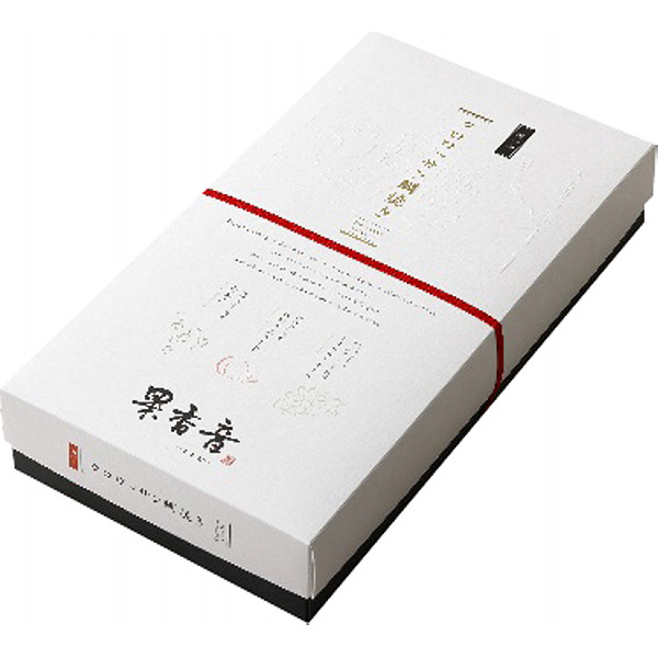 岡山クロワッサン鯛焼き３種ギフトセットのサムネイル画像3