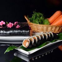 兵庫「とんかつきりしま」きりしまロール＆かつめしセット