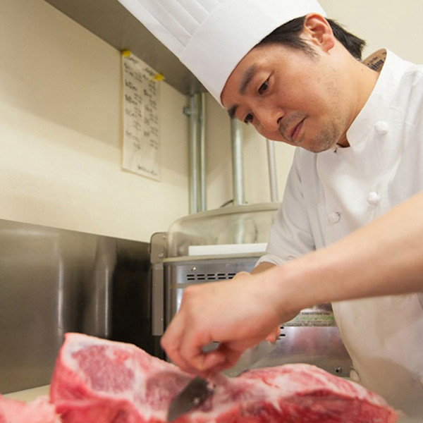 大阪「洋食Ｒｅｖｏ」エビクリームコロッケ（２０個）のサムネイル画像3