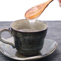 奈良「亀久堂」吉野旅情くず湯詰合せ２０個入