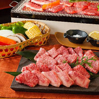 兵庫「山晃食品」神戸牛バラ焼肉用４５０ｇ