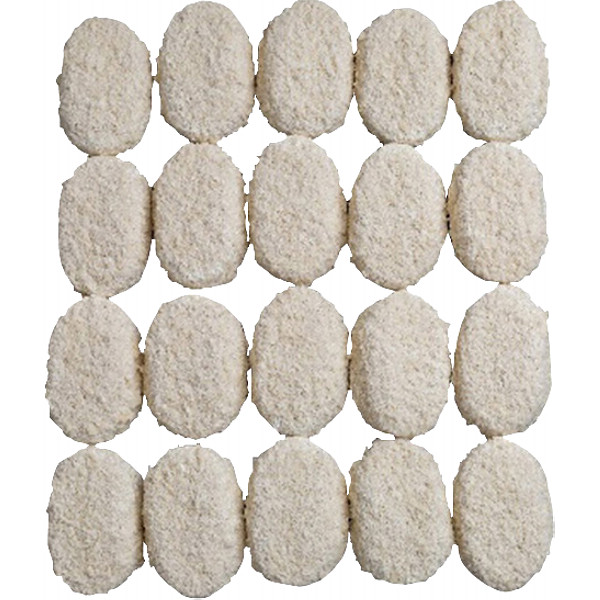 大阪「洋食Ｒｅｖｏ」牛スジコロッケ（２０個）のサムネイル画像1