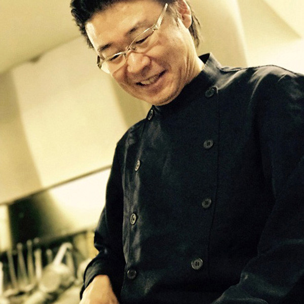 大阪「ノワ・ド・ココ」まるごと牛タンシチュー（４袋）のサムネイル画像2