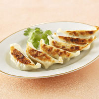 東京「赤坂四川飯店」監修餃子７袋セット