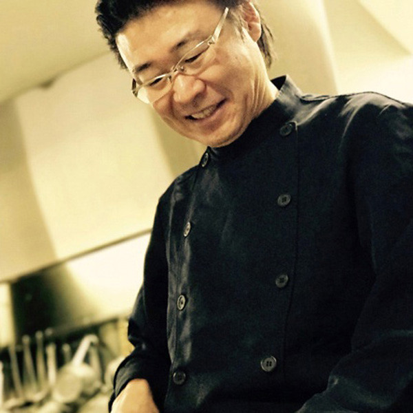 「ノワ・ド・ココ」黒毛和牛Ａ４ランクロースのローストビーフのサムネイル画像2