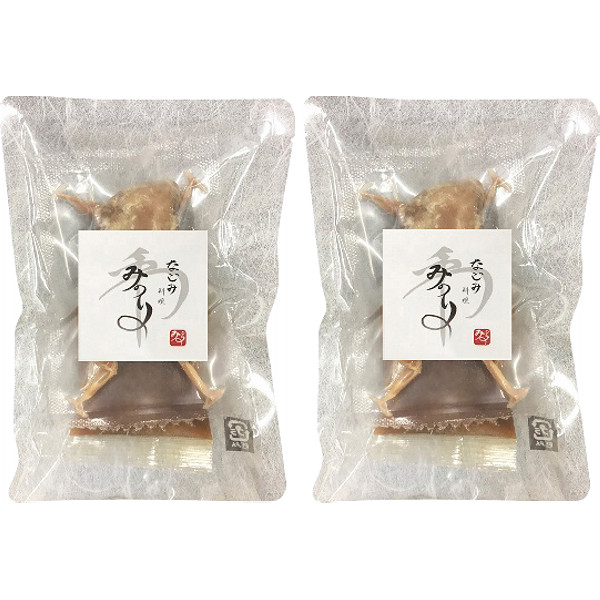 神戸・元町「みのり」小分けローストビーフのサムネイル画像1