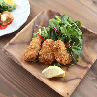 まぐろカツ（６００ｇ）