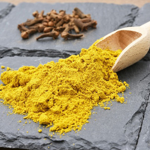 香川オリーブ牛入りとろけるスパイシーカレー５食セットのサムネイル画像3