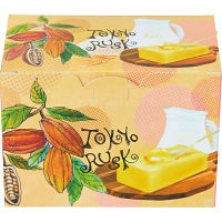 東京ラスク　ミニアソートＭ＆Ｓ