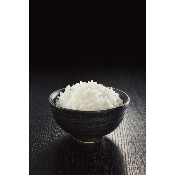 山形県産　つや姫５ｋｇのサムネイル画像1