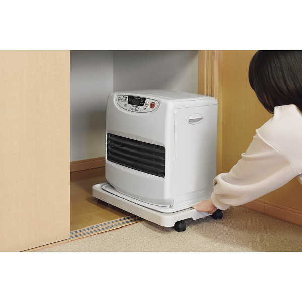 スマートキャリーのサムネイル画像1