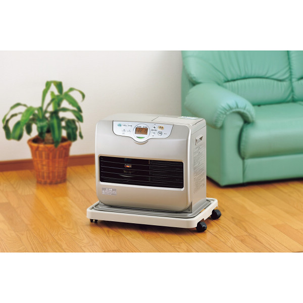 スマートキャリーのサムネイル画像3