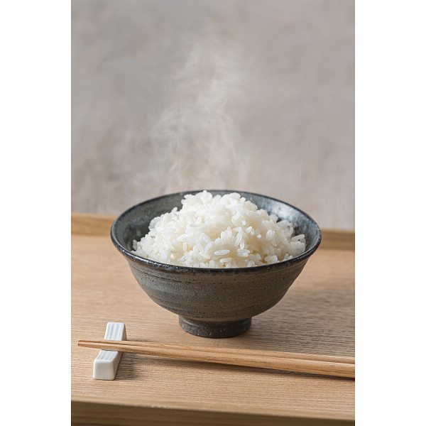 山形県産　つや姫２ｋｇのサムネイル画像1