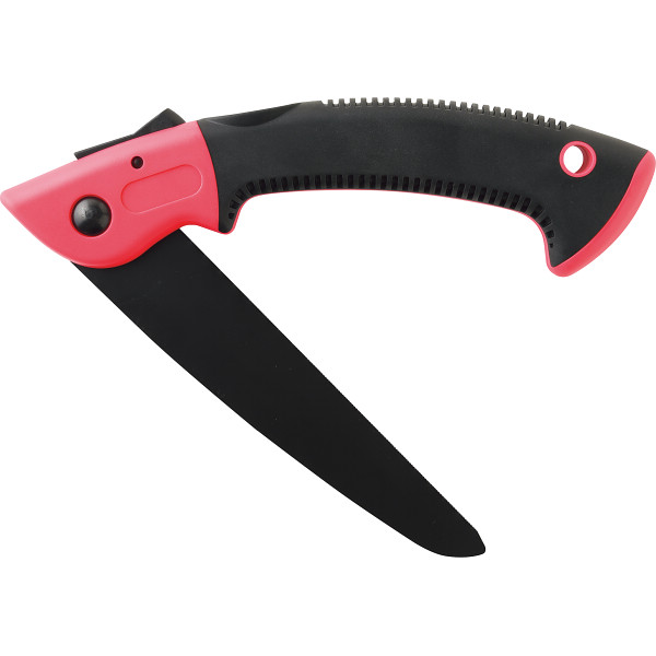 粗大ゴミが切れる　ノコギリ王のサムネイル画像5