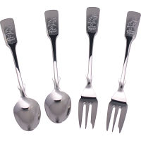 ピーターラビット　ペアティータイム