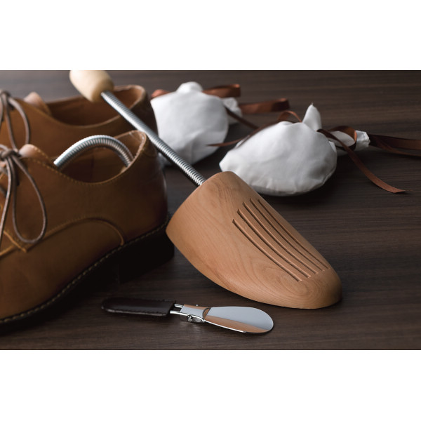 ラ・フォレスタ　ぼくのオシャレのサムネイル画像1