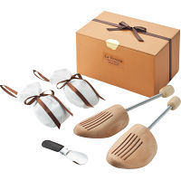 ラ・フォレスタ　ぼくのオシャレ