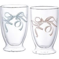 プラスルーム　デュレ　ペアタンブラー