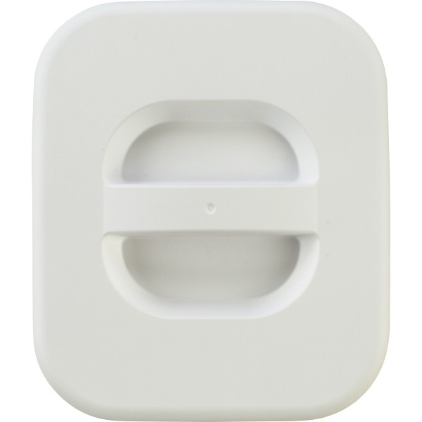 ライスクリーナー　ｉ－ｒｉｃｅのサムネイル画像1