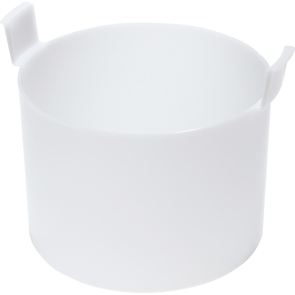 ライスクリーナー　ｉ－ｒｉｃｅのサムネイル画像2