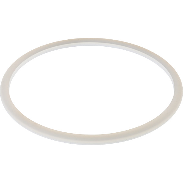 ライスクリーナー　ｉ－ｒｉｃｅのサムネイル画像3