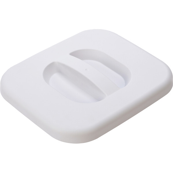 ライスクリーナー　ｉ－ｒｉｃｅのサムネイル画像4