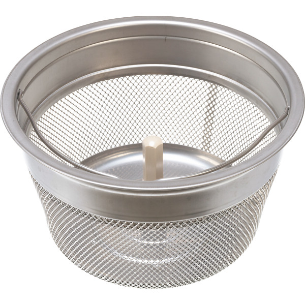 ライスクリーナー　ｉ－ｒｉｃｅのサムネイル画像5