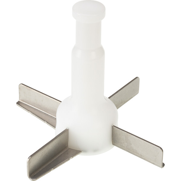 ライスクリーナー　ｉ－ｒｉｃｅのサムネイル画像6