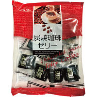 炭焼珈琲ゼリー（１１０ｇ）